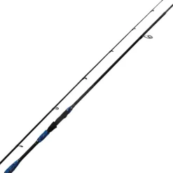 Canne Spinning Kerfil Predator Power Hunter