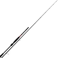 Canne Spinning Kerfil Sang-Eo 215 Xh Power Virtuose