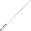 Canne Spinning Kerfil Sang-Eo 210 Mh Fire Dragon