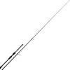 Canne Spinning Kerfil Sang-Eo 218 M Smooth Stick