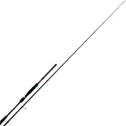 Canne Spinning Kerfil Sang-Eo 233 H Robust Dragon