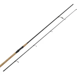 Canne Spinning Kinetic Enforcer Cl