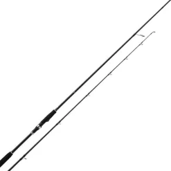 Canne Spinning Major Craft Ceana