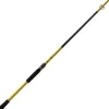 Canne Spinning Major Craft Benkei France Limited Edition 1+1