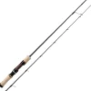 Canne Spinning Major Craft Finetail Stream Glass