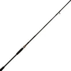 Canne Spinning Major Craft Benkei France Limited Edition Mono