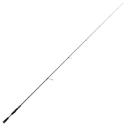 Canne Spinning Major Craft Benkei