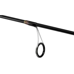 Canne Spinning Major Craft Trapara