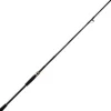Canne Spinning Major Craft Benkei France Limited Edition