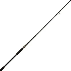 Canne Spinning Major Craft Benkei France Limited Edition