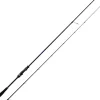 Canne Spinning Major Craft Lati-Go
