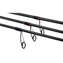 Canne Spinning Major Craft Lati-Go