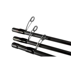 Canne Spinning Major Craft Lati-Go