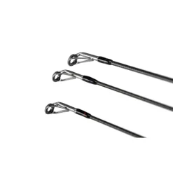 Canne Spinning Major Craft Lati-Go