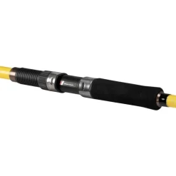 Canne Spinning Major Craft Ceana Jaune