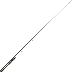 Canne Spinning Megabass Cookai French Limited Ck 710 Mh+S
