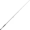 Canne Spinning Megabass Cookai French Limited Ck 70 Mhs
