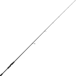 Canne Spinning Megabass Cookai French Limited Ck 70 Mhs