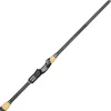 Canne Spinning Megabass Destroyer P5 F5 St 65Xs Kirisame Kameyama Special
