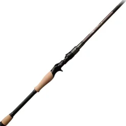 Canne Spinning Megabass Orochi F5 1/2-69Xt