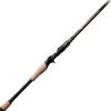 Canne Spinning Megabass Orochi F7-71Xt