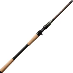 Canne Spinning Megabass Orochi F9-710Xt