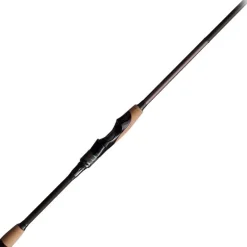 Canne Spinning Megabass Orochi F3 1/2-70Xts