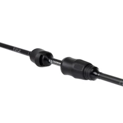 Canne Spinning Mikado Bixlite
