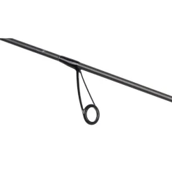 Canne Spinning Mikado Bixlite
