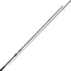Canne Spinning Mikado Bixlite Monster Spin
