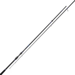 Canne Spinning Mikado Bixlite Monster Spin