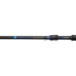 Canne Spinning Mikado Bixlite Monster Spin