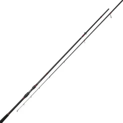Canne Spinning Mikado Bixlite Zander Spin