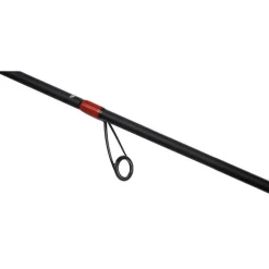 Canne Spinning Mikado Bixlite Zander Spin