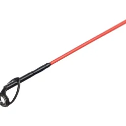 Canne Spinning Mikado Bixlite Zander Spin
