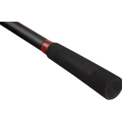 Canne Spinning Mikado Bixlite Zander Spin