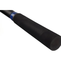 Canne Spinning Mikado Bixlite Predator Spin