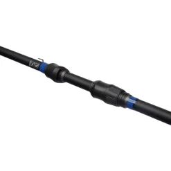 Canne Spinning Mikado Bixlite Predator Spin