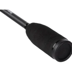 Canne Spinning Mikado Bixlite Light Spin