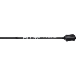 Canne Spinning Mikado Bixlite Light Spin
