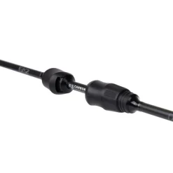 Canne Spinning Mikado Bixlite Light Spin