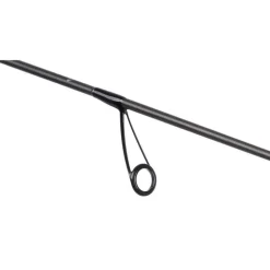 Canne Spinning Mikado Bixlite Light Spin