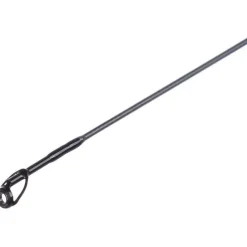 Canne Spinning Mikado Bixlite Light Spin