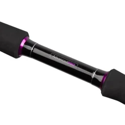 Canne Spinning Mikado Bixlite Power Spin
