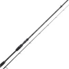 Canne Spinning Mikado Inazuma Pro Zander