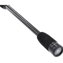 Canne Spinning Mikado Inazuma Pro Zander