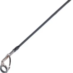 Canne Spinning Mikado Inazuma Pro Zander