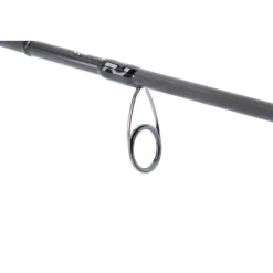 Canne Spinning Mikado Inazuma Pro Zander