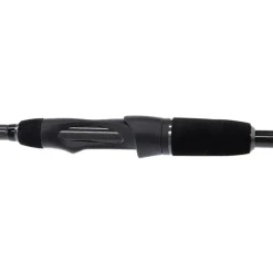 Canne Spinning Mikado Inazuma Pro Zander