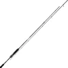 Canne Spinning Mikado Jaws Light Fun